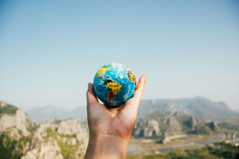 BKN301 raises €21.5m to boost BaaS platform and international growth