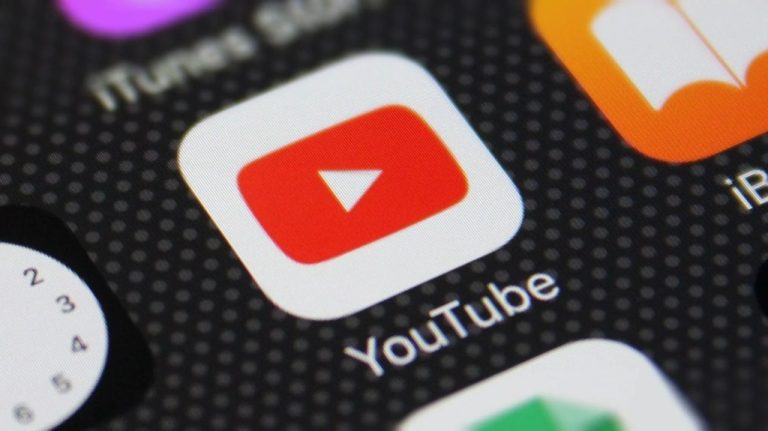 YouTube rolls out a free AI music-making tool for creators