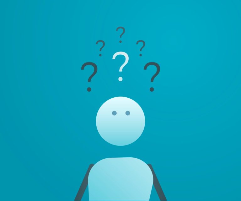 Even a16z VCs say no one really knows what an AI agent is