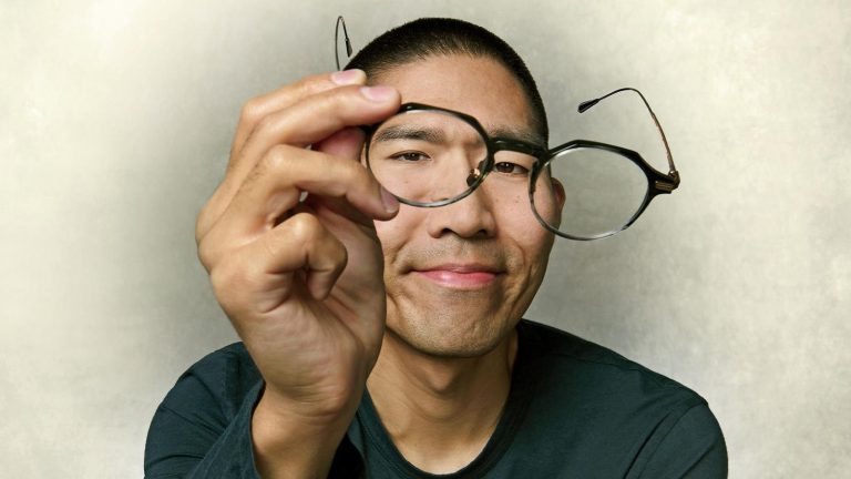 How The Low-Key Billionaire Behind Surge Is Beating Out Rivals Like Scale AI