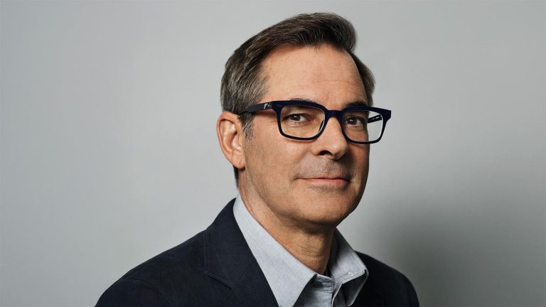 How CoreWeave’s GPU Bet Made Four Risk-Loving Cryptominers AI Billionaires