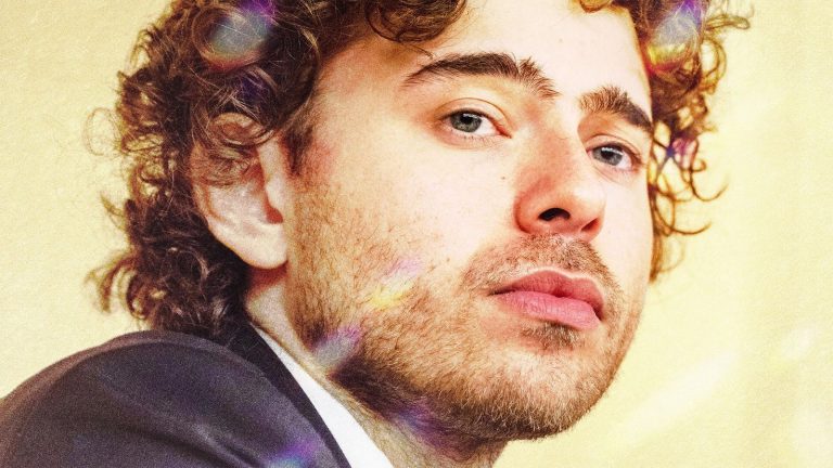 Crypto’s Fastest-Growing Startup Mints World’s Youngest Self-Made Billionaire