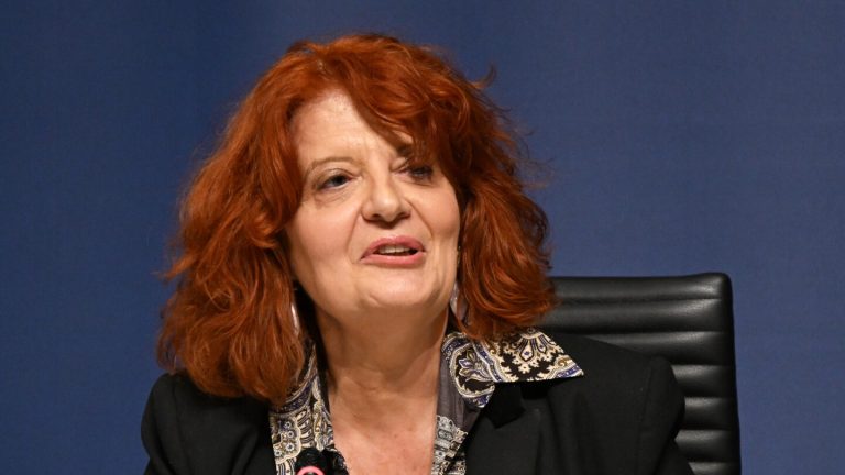 5 more arrests made in Louvre jewel heist