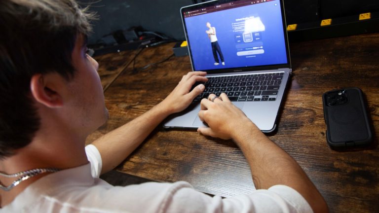 Character.AI to ban minors from using its chatbots