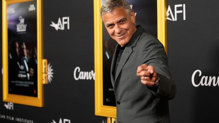 Poker’s NBA-and-Mafia betting scandal echoes movies, popular culture
