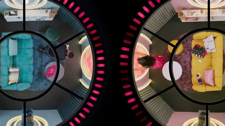 ‘Love Is Blind’: As Denver ends, explore the international adaptations