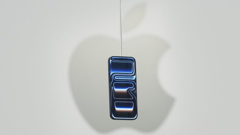 Apple pulls two gay dating apps in China under government order