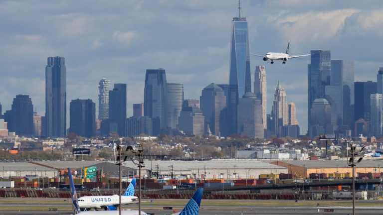 What to do if your airport is on the FAA’s flight cut list