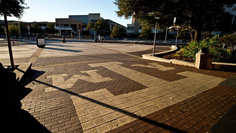 Texas A&M University professors now need approval for some race and gender topics
