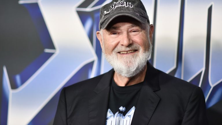 Rob Reiner’s best films and where to watch them